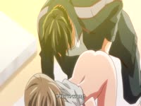 [ Manga Porn Tube ] 25-sai no Joshikousei Episode 3 English Subbed